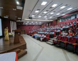 Dr. Sravanthi Nuthalapati