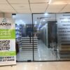Cancer Clinic Vansh Clinics & Diagnostics,