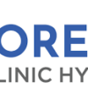 Colorectal Clinic Hyderabad