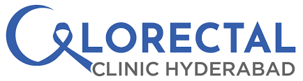 Colorectal Clinic Hyderabad