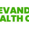 Jeevandata Health Clinic