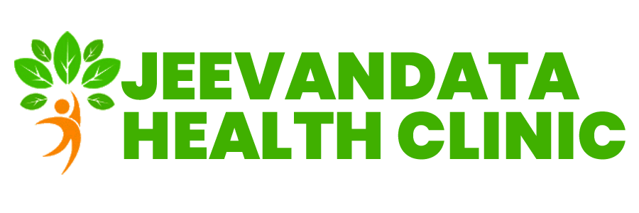 Jeevandata Health Clinic