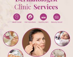 DermaAllura Clinic