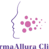 DermaAllura Clinic