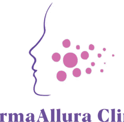 DermaAllura Clinic