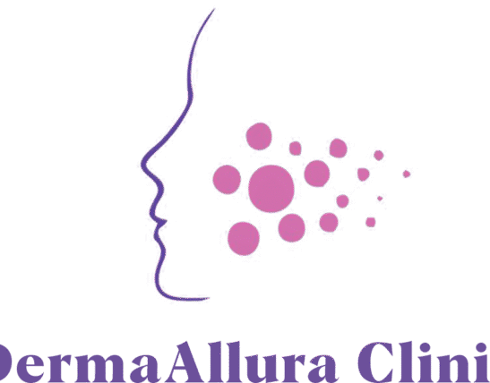 DermaAllura Clinic