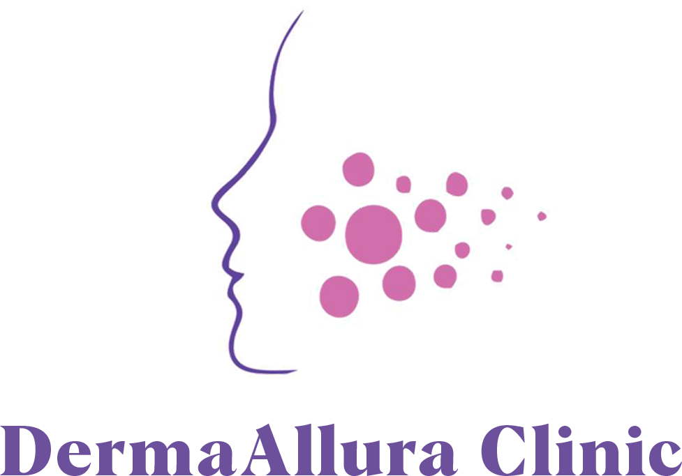 DermaAllura Clinic